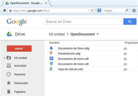 drivegooglecmo|Iba pa.
